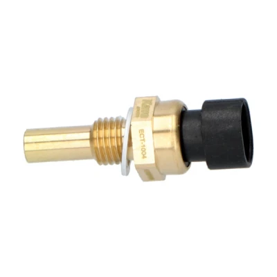 Image de KAVO PARTS ECT 1004 Sonde De Température Liquide Refroidissement OPEL: Zafira B, A, Astra G CC, RENAULT: ESPACE 4, Vel Satis