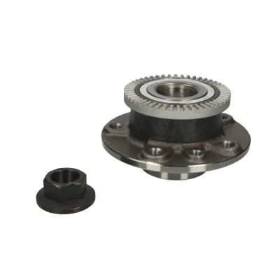 Image de BTA H1X008BTA Kit de roulements roue Avant du véhicule 135 OPEL: Omega B Caravan, Berline, A Berline