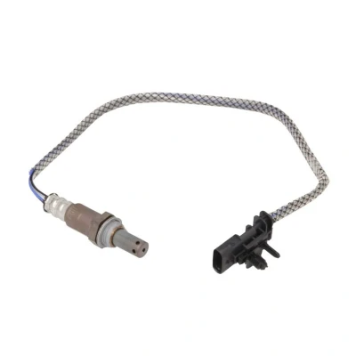 Image de DENSO DOX 0642 Sonde lambda M18x1.5 chauffé, doigt, à seuil VOLVO: XC90 II, XC60 II