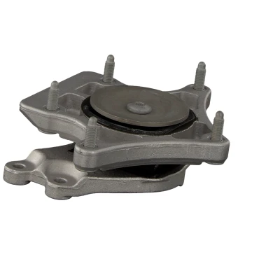 Image de FEBI BILSTEIN 31209 Support De Boite Vitesse arrière MERCEDES BENZ: CLS Coupe, Classe C Berline, GLK