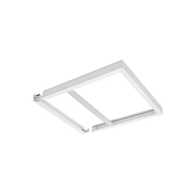 Image de LEDVANCE SMART+ Surface Mount Cadre d&#039;encastrement 63x63cm