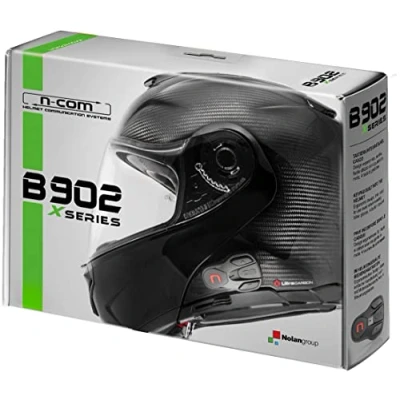 Image de B902 X