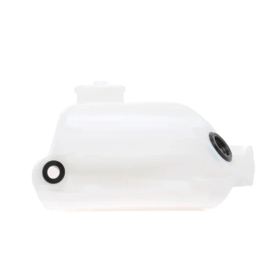 Image de SPJ WT 630 Réservoir Lave Glace RENAULT: Kangoo II Express, / Grand Kangoo, Be Bop