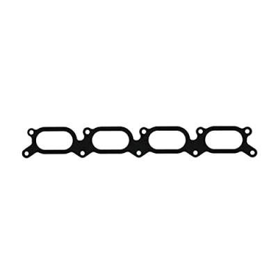 Image de ELRING 630.970 Joint Collecteur d&#039;Admission VOLKSWAGEN: Golf 4, 4 Variant, New Beetle 3/5 portes, AUDI: A3 A6 C5 Avant, A4 B5 Berline