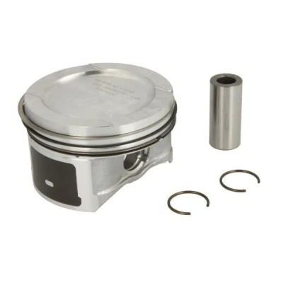 Image de Piston ENGITECH ENT050019 STD