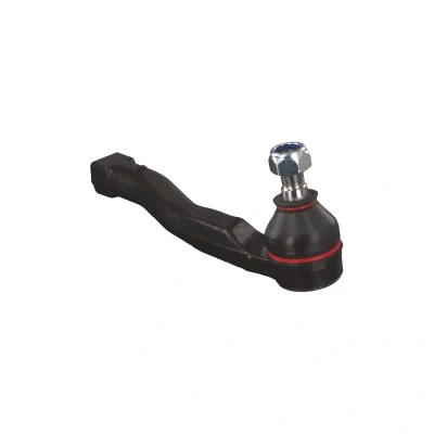 Image de febi BILSTEIN 26794 Rotule de direction Plus Essieu avant gauche avec écrou autobloquant CHEVROLET: Aveo / Kalos 3/5 portes, 5 portes