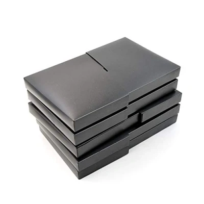 Image de Link e : 10 X Etui de protection compatible avec cartouche jeu sur console Nintendo NES