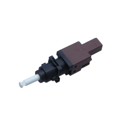 Image de MAXGEAR 50 0611 Commande, embrayage (GRA) FIAT: Ducato III Сamion à Plateau / Сhâssis, 500 3 portes, Punto II 3/5 ALFA ROMEO: 159 Berline