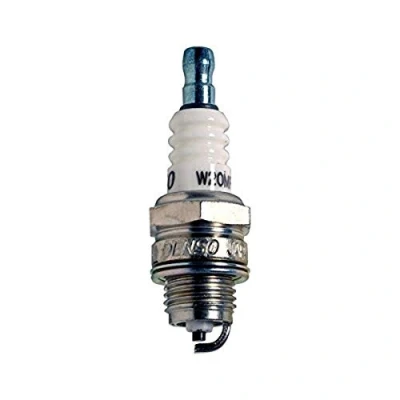 Image de DENSO W20MP U Bougie d&#039;allumage SW: 19