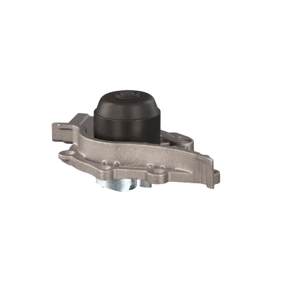 Image de FEBI BILSTEIN 18891 Pompe à eau Fonte d&#039;aluminium avec joint d&#039;étanchéite Métal AUDI: A8 D2, A6 C4 Avant, Berline