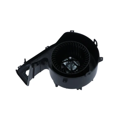 Image de NRF 34095 Pulseur d&#039;Air sans régulateur intégré OPEL: Vectra C CC, Berline, Signum CC