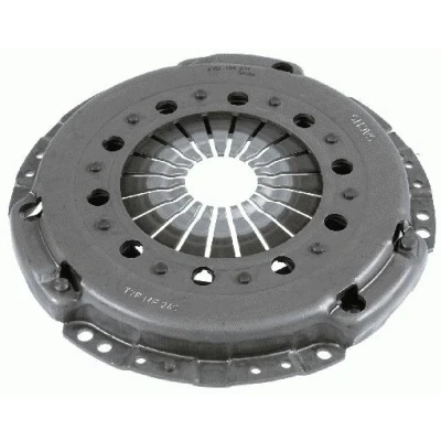 Image de SACHS 3082 184 031 Mécanisme d&#039;Embrayage BMW: 3 Coupe, Berline, 5 Berline