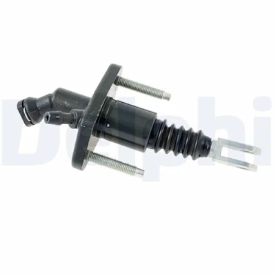 Image de DELPHI LM80749 Emetteur d&#039;Embrayage avec flexible OPEL: Zafira B, A