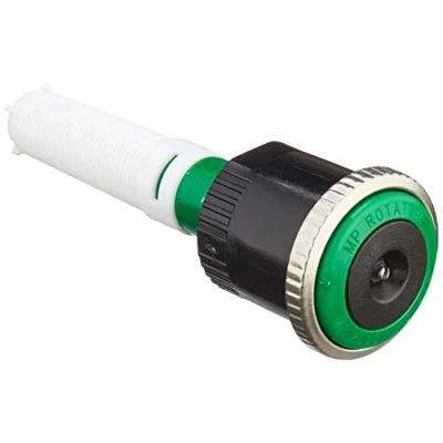 Image de Hunter Rotator mp2000 210 270, Vert 10 Pièces