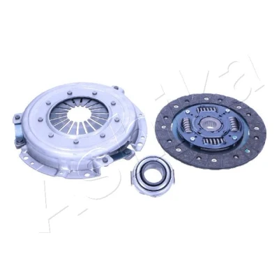 Image de Kit d&#039;embrayage ASHIKA 92 04 441
