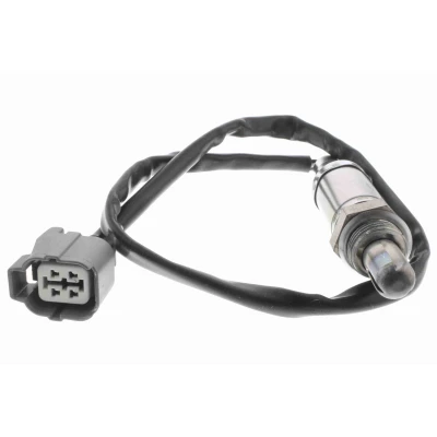 Image de VEMO Original Quality V48 76 0001 Sonde lambda de régulation, chauffé, Filetage prégraissé LAND ROVER: Freelander I SUV Cabriolet