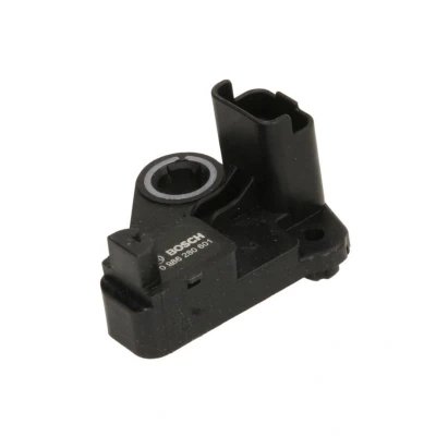 Image de BOSCH 0 986 280 601 Capteur d&#039;impulsions FORD: C Max 2, FOCUS 3, B Max, LAND ROVER: Freelander 2 SUV, Range Rover Evoque, JAGUAR: XF Berline oscaro,