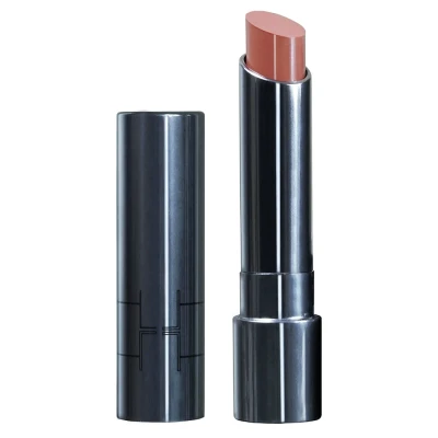 Image de LH cosmetics Fantastick Multiuse Lipstick SPF15 Rouge à lèvres, Femme, Taille: 2 g, Pink opal