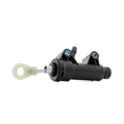 Image de VALEO 810601 Emetteur d&#039;Embrayage pour direction à droite/à gauche BMW: 1 5 portes, 3 Coupe, Berline
