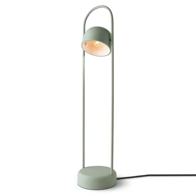 Image de EVA Solo Quay lampadaire, vert pin