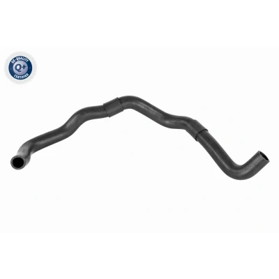 Image de ACKOJA A52 1606 Durite De Refroidissement inférieur HYUNDAI: i10 I