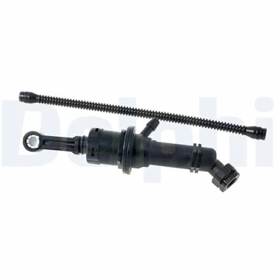 Image de Delphi Technologies LM80768 Cylindre Emetteur Embrayage
