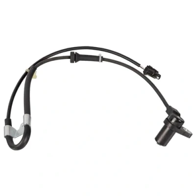 Image de FEBI BILSTEIN 170715 Capteur ABS Essieu avant gauche 750 SUZUKI: SWIFT 3