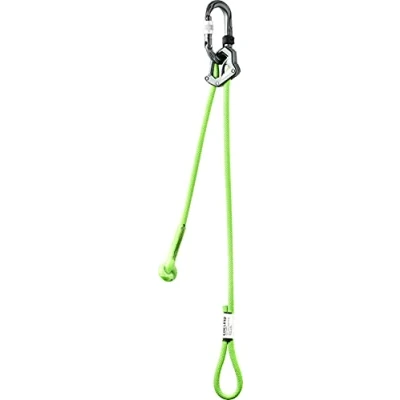 Image de Corde escalade Edelrid Switch Adjust