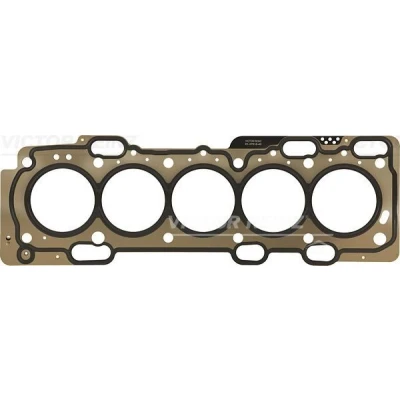 Image de REINZ 61 37615 40 Joint de Culasse 1,27 82 d&#039;étanchéité pour couches métal VOLVO: XC90 I, V70 2, V50