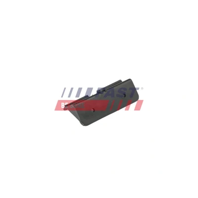 Image de Support, pare chocs FAST FT91666