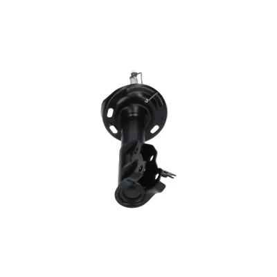 Image de KAVO PARTS SSA 11407 Amortisseur Essieu avant gauche Pression de gaz Système bitube Jambe suspension Goujon en haut HONDA: CIVIC 8