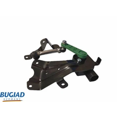 Image de BUGIAD BXS19656 Capteur, lumière bi xénon (correcteur de portée) arrière AUDI: A3 3/5 portes, TT Coupe, Roadster
