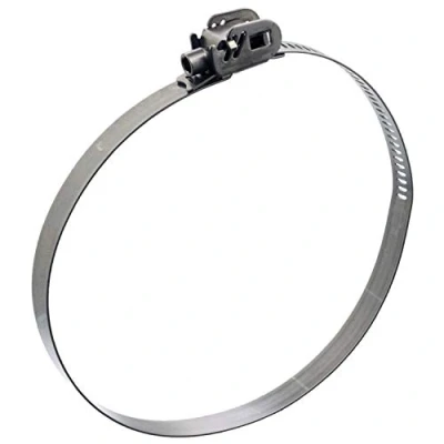 Image de FEBI BILSTEIN 100971 Bride de fixation