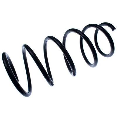 Image de Ressort à boudin DENCKERMANN D700155