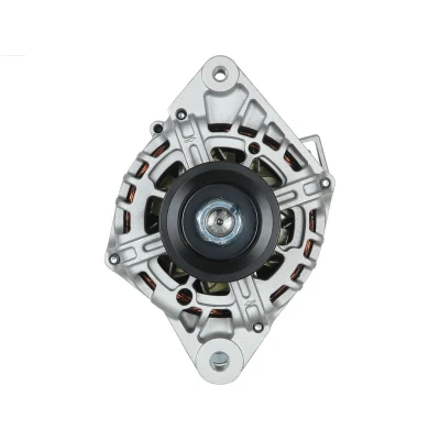 Image de AS PL A3515S Alternateur 12V 90A KIA: RIO 3, Pro cee‘d II 3 portes, 5 HYUNDAI: i10 I, i20 3/5 i30 portes