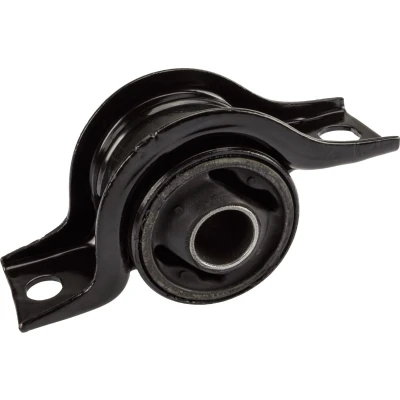 Image de TRW JBU476 Silent Bloc De Triangle 65 Support métal caoutchouc pour bras oscillant transversal FORD: Focus Mk1 3/5 portes, Break