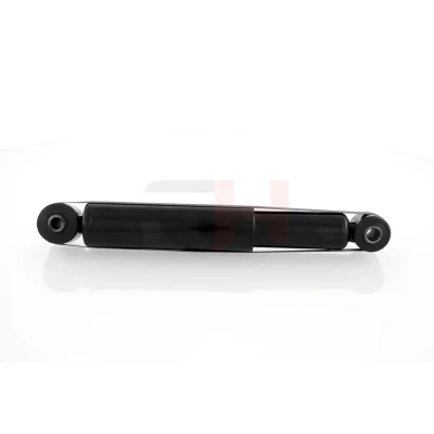 Image de GH 333671 Amortisseur OPEL: Signum CC, Vectra C Berline, FIAT: Croma II Break