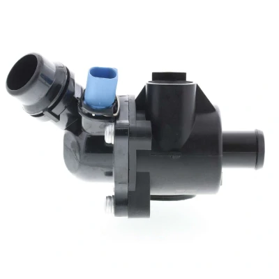 Image de Thermostat d&#039;eau MOTORAD 601 105K