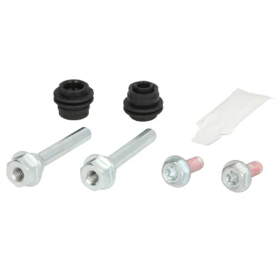 Image de AUTOFREN SEINSA D7277C Jeu de douilles guidage, étrier frein RENAULT: Kangoo I Express, II / Grand Kangoo, Express