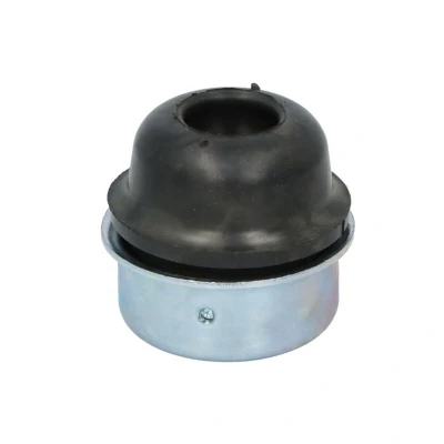 Image de Tampon de butée, suspension MAGNUM TECHNOLOGY A8R018