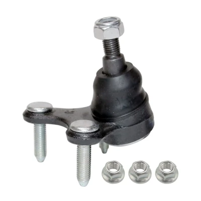 Image de Articulation de support avant CTR CTRCB0452R