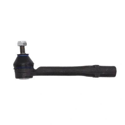Image de REINHOCH RH01 2032 Rotule de direction gauche CITROËN: C3 I 3/5 portes, II, C2 PEUGEOT: 1007 3 portes