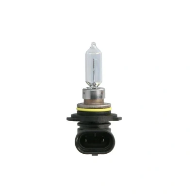 Image de BOSCH 1 987 302 026 Ampoule, projecteur longue portée HIR2 12V 55W Halogène TOYOTA: Aygo, Yaris III 3/5 portes, Auris Break, PEUGEOT: 108 portes