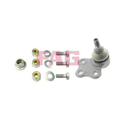 Image de FAG 825 0117 10 Rotule de suspension 13,5 OPEL: Astra F CC, Berline, Cabriolet
