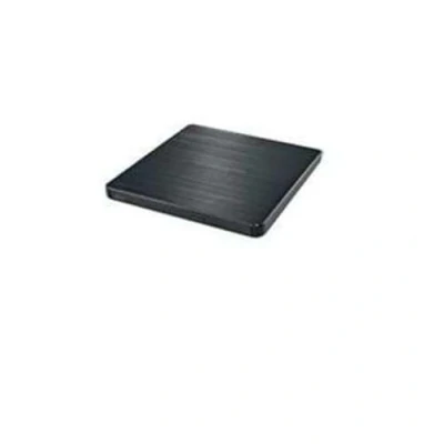 Image de Fujitsu GP60NB60 Lecteur de disques optiques DVD Super Multi DL Noir