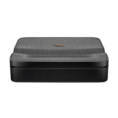 Image de Optoma Photon Go
