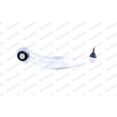 Image de MONROE L29A21 Bras de suspension barre oscillant transversal AUDI: A4 B8 Avant, A5 Coupe, Q5