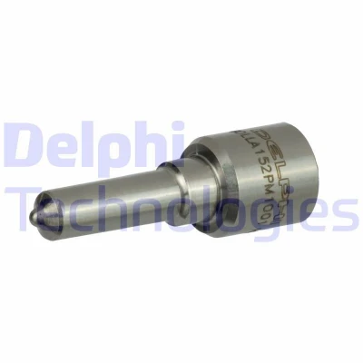 Image de DELPHI 6980572 Injecteur FORD: MONDEO 4 Stufenheck, Focus 2, C Max