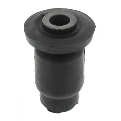 Image de MAPCO 33539 Silent Bloc De Triangle inférieur, avant, Essieu avant gauche, droit Support métal caoutchouc pour bras oscillant transversal