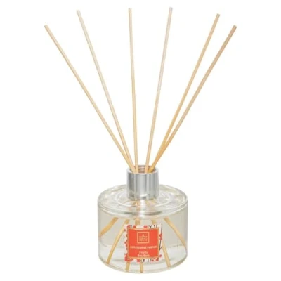 Image de Atmosphera Diffuseur de Parfum Neda Fruits des Bois 200 ML